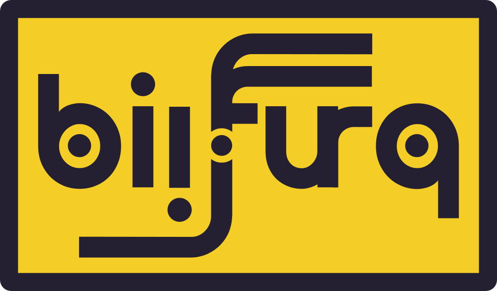 bifurq-logo
